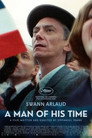 A Man of His Time