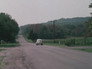 Alternate Route (Thinking)