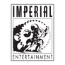 Imperial Entertainment Imperial Entertainment
