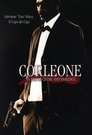 Corleone Episode Rating Graph poster