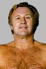 Nick Bockwinkel isHimself