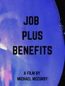 Jobs Plus Benefits