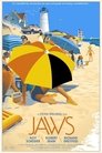 14-Jaws