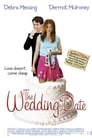 The Wedding Date