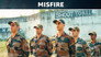Misfire