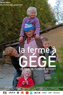 La Ferme à Gégé