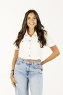 SoAnne isSelf - Presenter