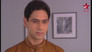 Kiran apologises to Tulsi