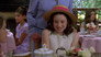 Gilmore Girls 7x3