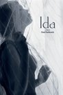 Ida Ida
