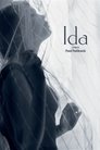 Ida