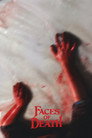 Faces of Death