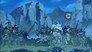 The War of Heroes