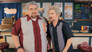 Season 13 Episode 8
