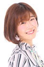 木村涼香