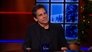 Ben Stiller