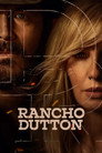 Rancho Dutton