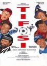 🜆Watch - Les Fans Streaming Vf [film- 1999] En Complet - Francais