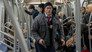 Law & Order: Organized Crime 5x10