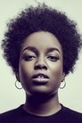 Lolly Adefope isRuth Duggan