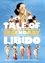 فيلم A Tale of Legendary Libido 2008 مترجم اونلاين