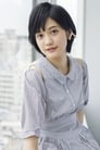 Moeka Koizumi isJennifer Yuka Sasago (voice)