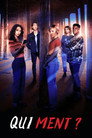 Saison 2