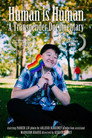 Human is Human: A Transgender Documentary Human Is Human: A Transgender Documentary(2018)|ดูหนังออนไลน์ฟรี