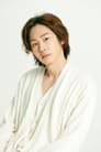 Moo Jin-sung isYoon Ho