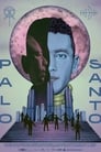Palo Santo poster