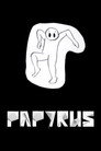 Papyrus