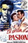 La gran pasión