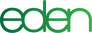 Eden Eden