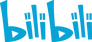 bilibili bilibili