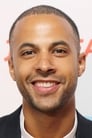 Marvin Humes isSelf - Host