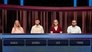 Episode 28