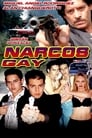 Narco Gays