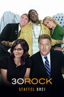 Staffel 3