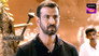 Adaalat 2x20