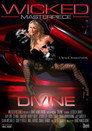 Divine