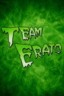 Team Erato (2010) - Affiche