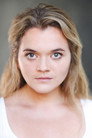 Fionnuala Gygax isOrla Hayes