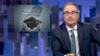 Last Week Tonight with John Oliver 12x22