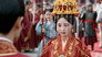 Love and Crown - الحلقة 1