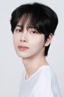 Lee Jeong-hyun isSelf