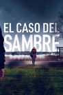 Poster de El caso del Sambre