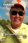Bill Dance Outdoors Episode Rating Graph poster