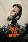 Poster de Matabot