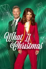 What If Christmas