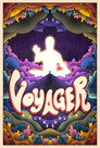 Voyager